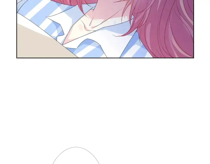 漫画《名门挚爱》第146话 高段位绿茶第9张图