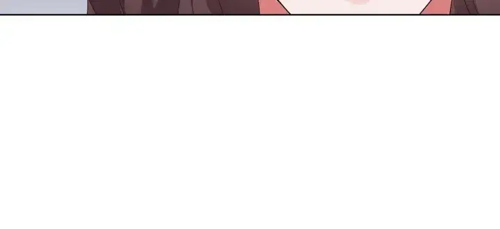 漫画《名门挚爱》第147话 贫穷可可在线赚钱第21张图
