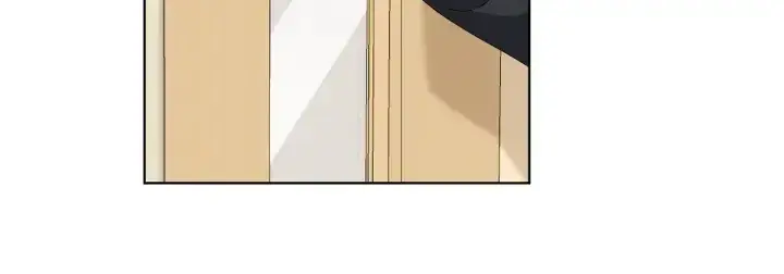 漫画《名门挚爱》第147话 贫穷可可在线赚钱第34张图