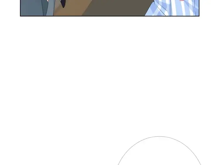 漫画《名门挚爱》第147话 贫穷可可在线赚钱第37张图