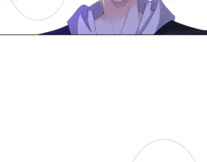 漫画《名门挚爱》第147话 贫穷可可在线赚钱第56张图