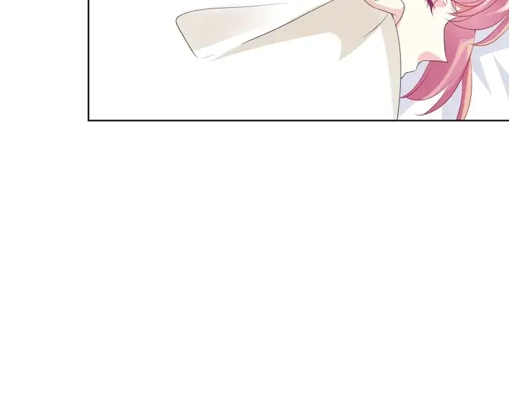漫画《名门挚爱》第147话 贫穷可可在线赚钱第63张图