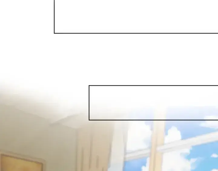 漫画《名门挚爱》第147话 贫穷可可在线赚钱第69张图