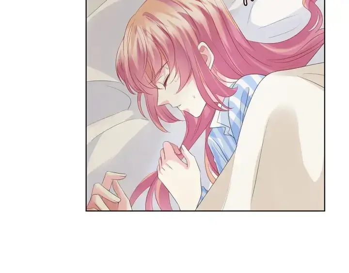 漫画《名门挚爱》第147话 贫穷可可在线赚钱第73张图