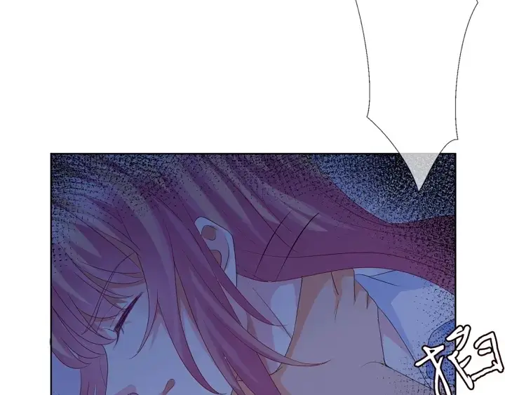 漫画《名门挚爱》第147话 贫穷可可在线赚钱第77张图