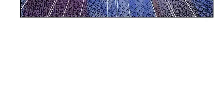 漫画《名门挚爱》第147话 贫穷可可在线赚钱第82张图