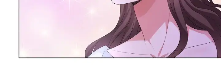 漫画《名门挚爱》第147话 贫穷可可在线赚钱第9张图