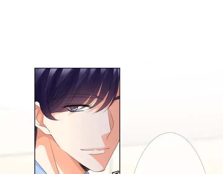 漫画《名门挚爱》第148话 不完美的他第39张图