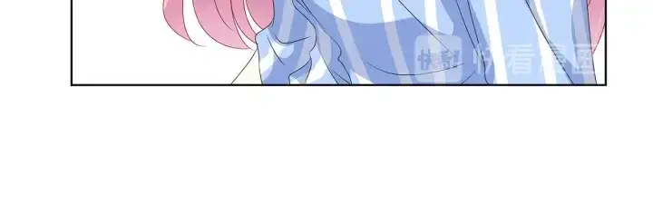 漫画《名门挚爱》第148话 不完美的他第68张图