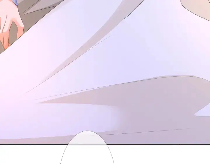 漫画《名门挚爱》第149话 病房内的暧昧第15张图