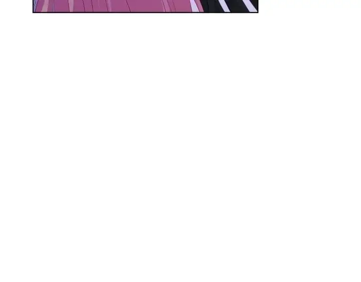 漫画《名门挚爱》第150话 霸道护妻第8张图