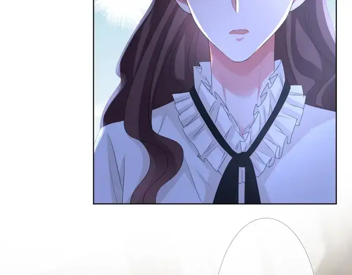 漫画《名门挚爱》第150话 霸道护妻第81张图