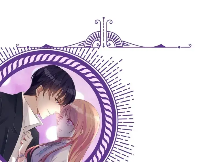 漫画《名门挚爱》第16话 办公室的情事第103张图