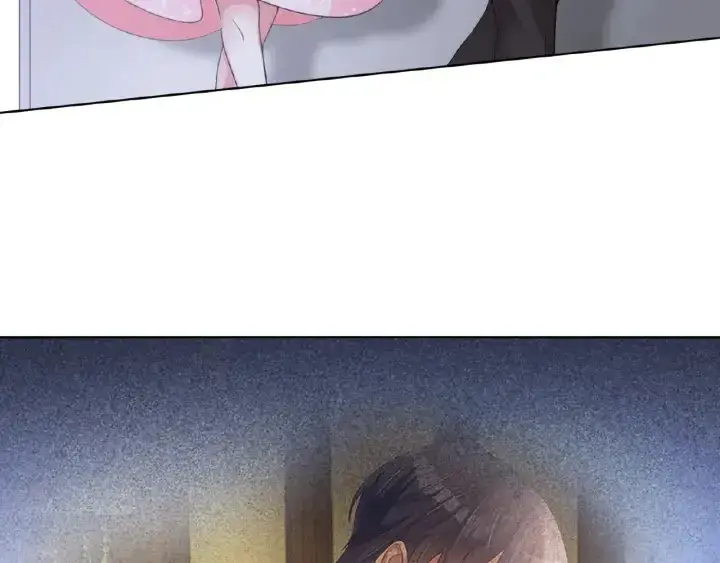 漫画《名门挚爱》第16话 办公室的情事第16张图