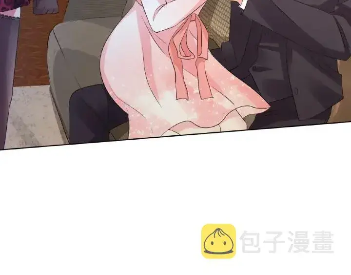 漫画《名门挚爱》第16话 办公室的情事第64张图