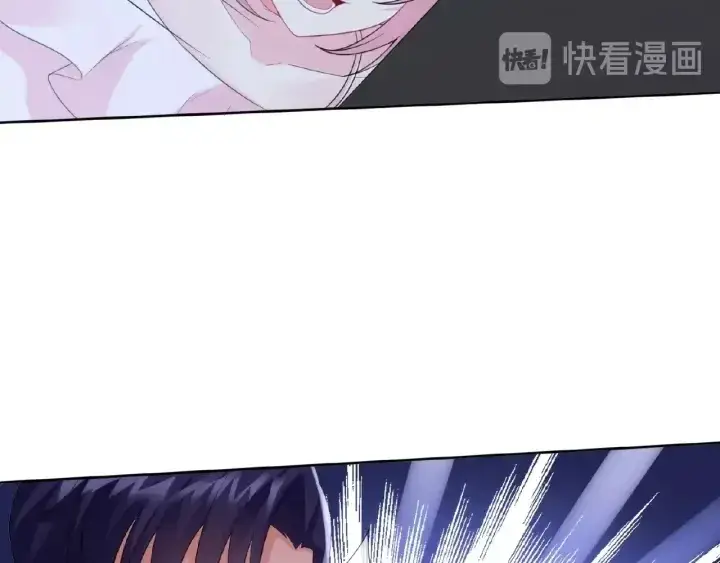 漫画《名门挚爱》第16话 办公室的情事第92张图