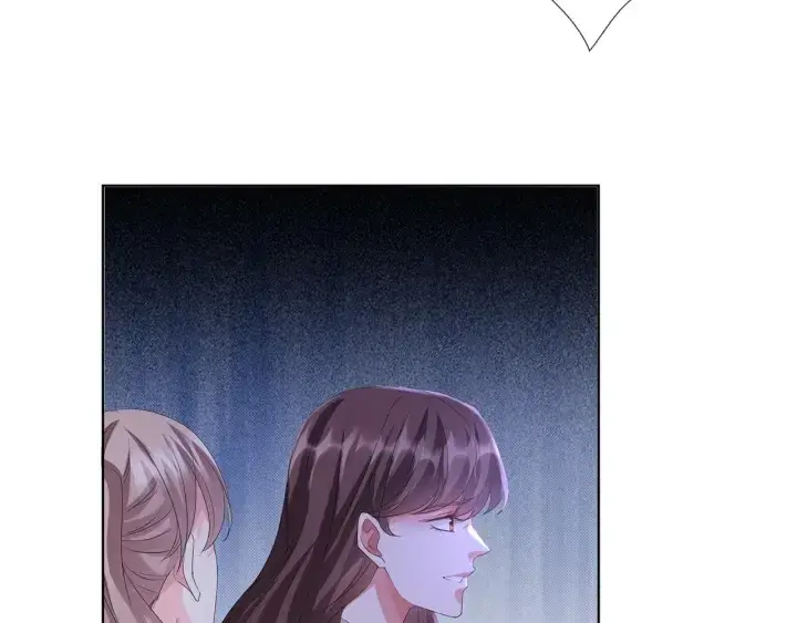 漫画《名门挚爱》第151话 我的男人第12张图