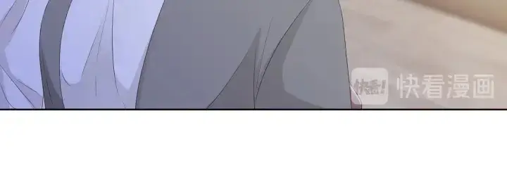 漫画《名门挚爱》第151话 我的男人第17张图