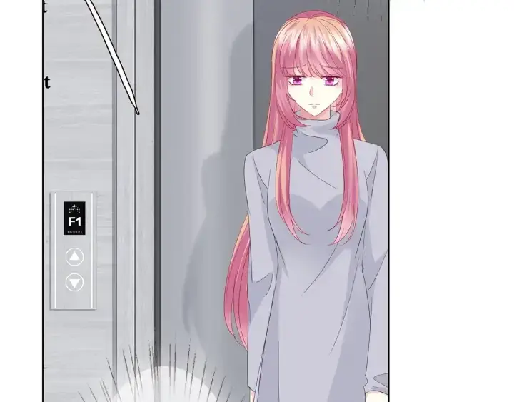 漫画《名门挚爱》第151话 我的男人第32张图