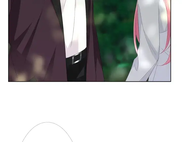 漫画《名门挚爱》第151话 我的男人第53张图