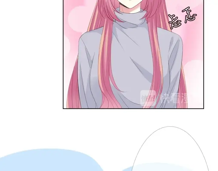 漫画《名门挚爱》第151话 我的男人第55张图