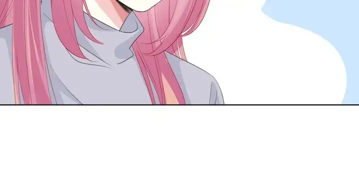 漫画《名门挚爱》第151话 我的男人第57张图