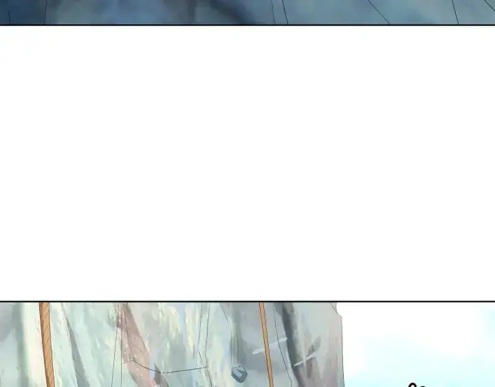漫画《名门挚爱》第155话 替哥哥教训你第100张图