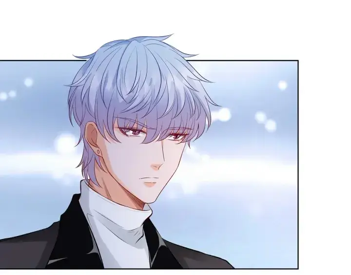 漫画《名门挚爱》第155话 替哥哥教训你第25张图