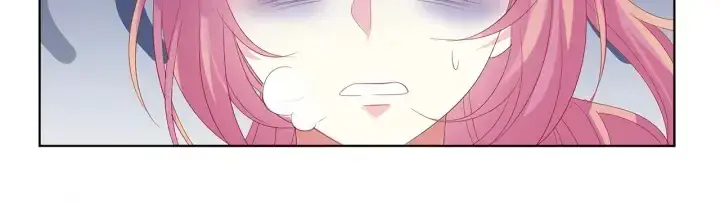 漫画《名门挚爱》第155话 替哥哥教训你第37张图
