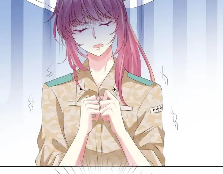漫画《名门挚爱》第155话 替哥哥教训你第59张图