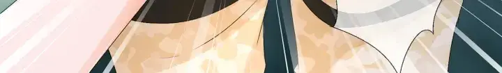 漫画《名门挚爱》第155话 替哥哥教训你第96张图