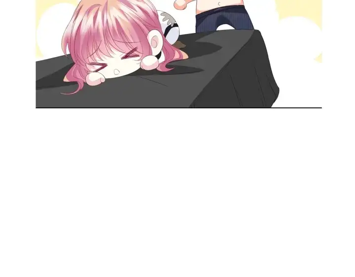 漫画《名门挚爱》第156话 连城队长，你慢点第106张图