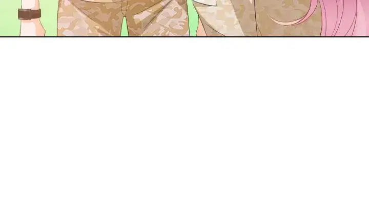 漫画《名门挚爱》第157话 不能说的小秘密第12张图