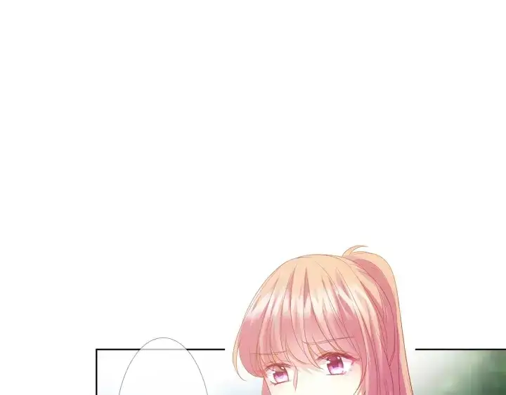 漫画《名门挚爱》第157话 不能说的小秘密第26张图