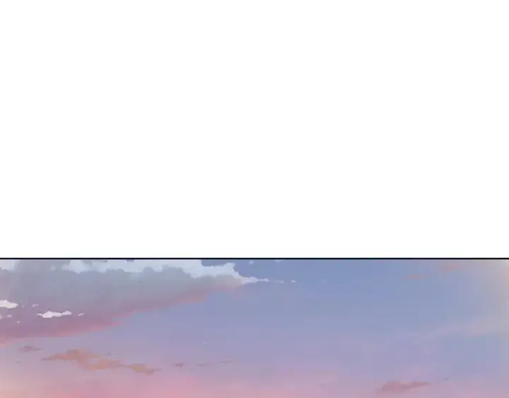 漫画《名门挚爱》第157话 不能说的小秘密第29张图