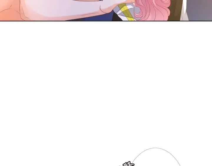 漫画《名门挚爱》第157话 不能说的小秘密第65张图