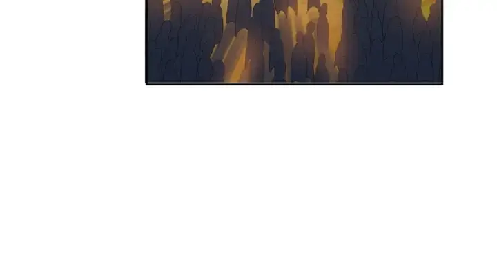 漫画《名门挚爱》第157话 不能说的小秘密第79张图
