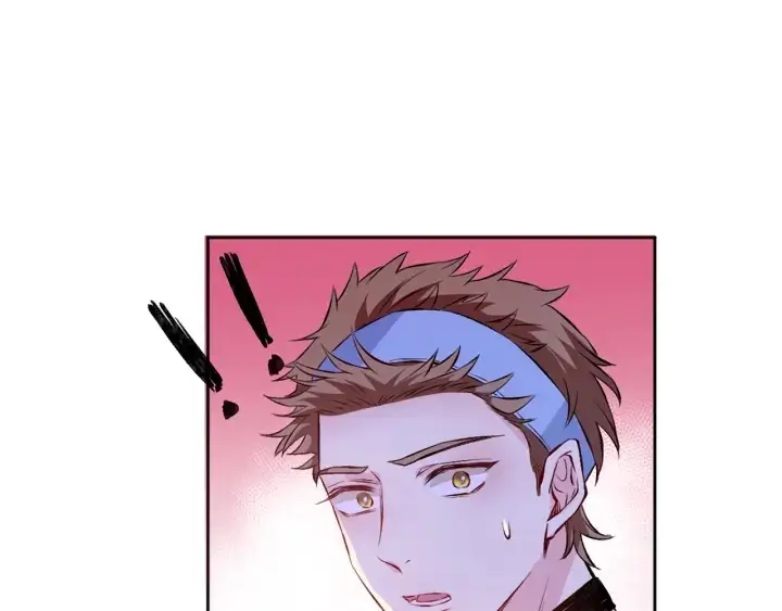漫画《名门挚爱》第157话 不能说的小秘密第86张图