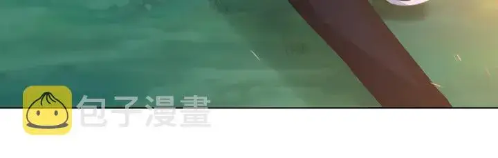 漫画《名门挚爱》第158话 今夜的他……第83张图