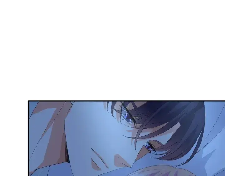 《名门挚爱》第159话 要怎么求我？图72