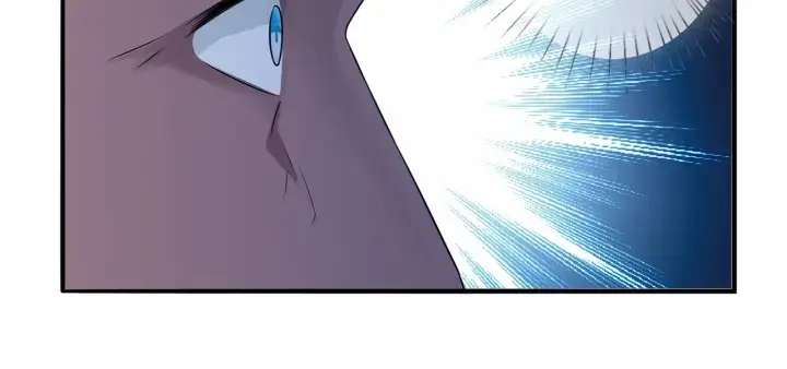 漫画《名门挚爱》第160话 想被撕碎？第46张图