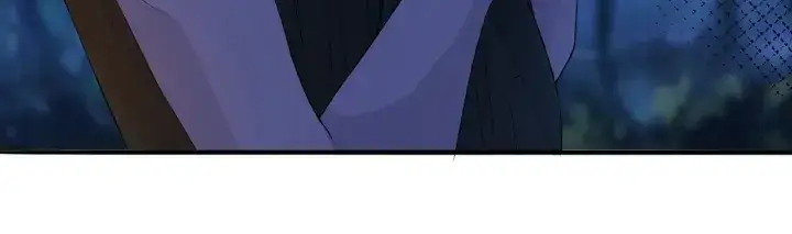 漫画《名门挚爱》第160话 想被撕碎？第54张图
