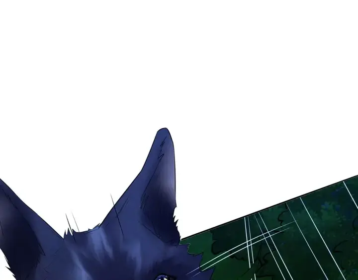 漫画《名门挚爱》第160话 想被撕碎？第60张图