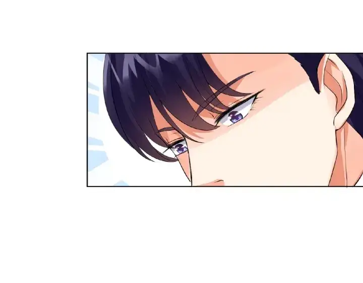 漫画《名门挚爱》第17话 吃醋第32张图