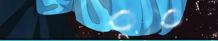 漫画《名门挚爱》第161话 放了她，我跟你走第85张图