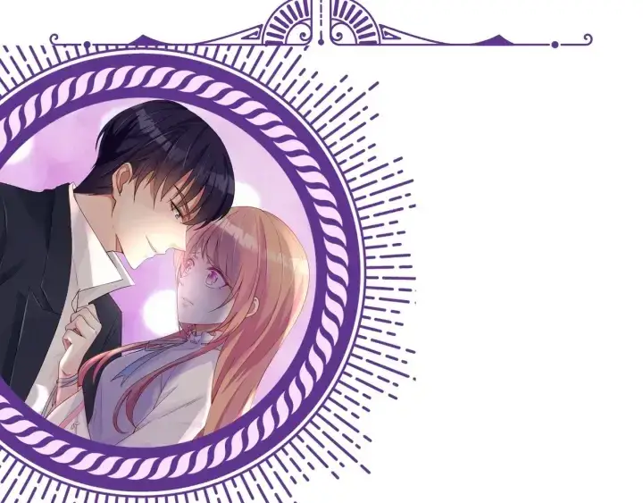 漫画《名门挚爱》第161话 放了她，我跟你走第92张图