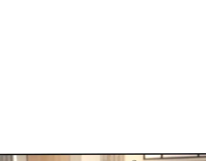 漫画《名门挚爱》第162话 可可，你不能死…第61张图