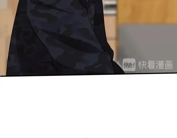漫画《名门挚爱》第162话 可可，你不能死…第65张图