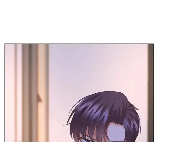 漫画《名门挚爱》第163话 原来你这么喜欢我第11张图