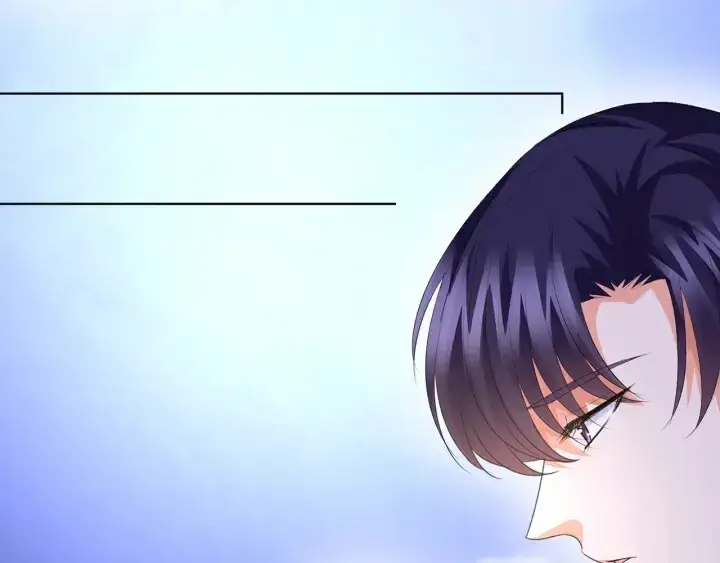 漫画《名门挚爱》第163话 原来你这么喜欢我第23张图